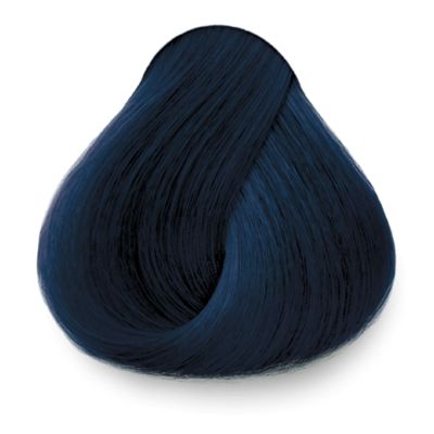 Kuul Funny Colors Azul Océano tono oficial