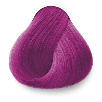 Kuul Funny Colors Bugambilia tono oficial