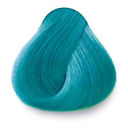 Funny Azul Celeste
