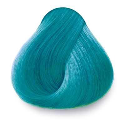 Kuul Funny Colors Azul Celeste tono oficial