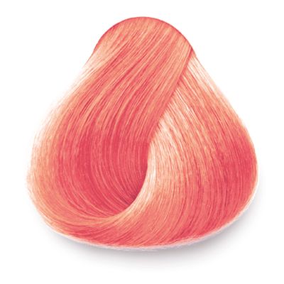 Kuul Funny Colors Coral tono oficial