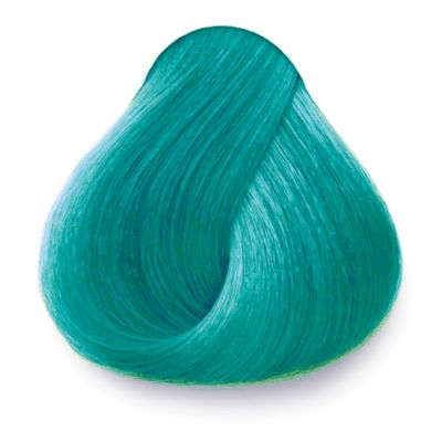 Kuul Funny Colors Verde Esmeralda tono oficial