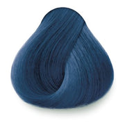 Funny Azul Jeans