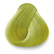 Funny Verde Perla