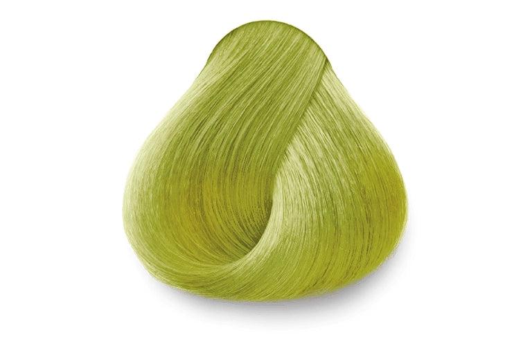 Tinte Kuül