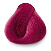 Funny Rojo Rosado