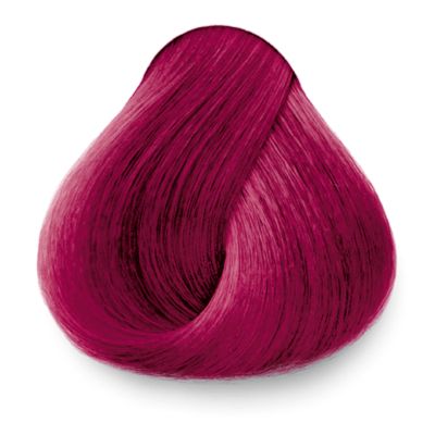 Kuul Funny Colors Rojo Rosado tono oficial
