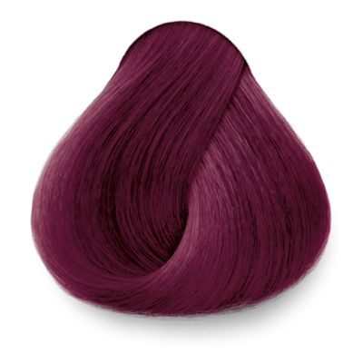 Kuul Funny Colors Rojo Violeta tono oficial