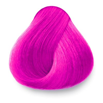 Kuul Funny Colors Rosa Neón tono oficial