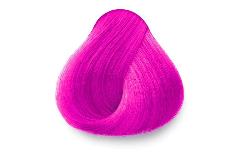 Tinte Kuül