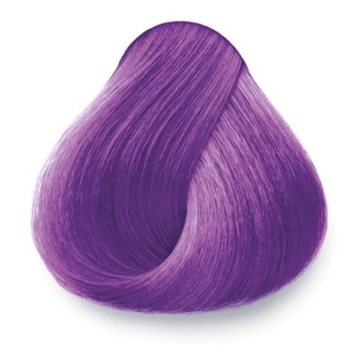 Kuul Funny Colors Violeta Neón tono oficial