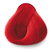 Funny Rojo