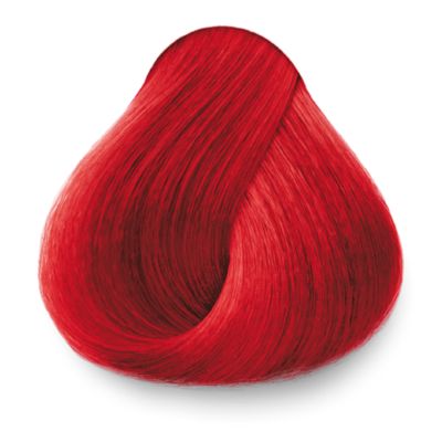 Kuul Funny Colors Rojo tono oficial