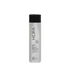 Gel de máxima fijación Hidracolor Style Gel 300 ml, vista frontal