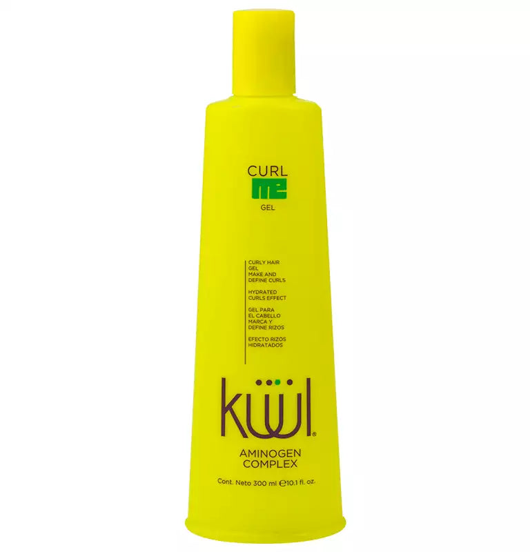 CurlMe Gel 300 ml