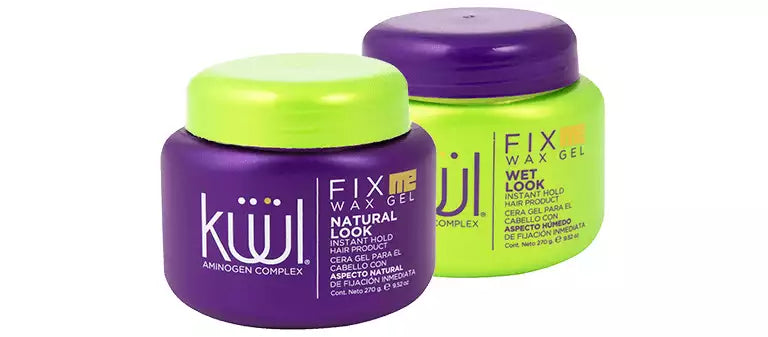 FixMe Wax Gel 270g