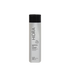 Gel para rizos Hidracolor Working Gel 300 ml, vista frontal