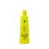 Gel para rizos Küül Curl Me 300 ml, vista frontal