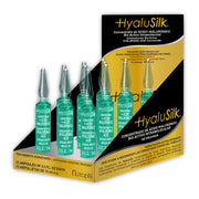 Caja 12 Ampolletas 15 ml c/u