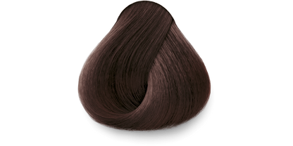 Hidracolor tinte permanente 4.52 Ciclamén — muestra oficial de color