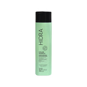 300 ml