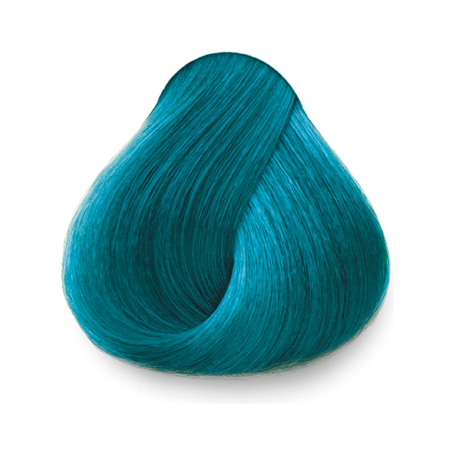 Hidracolor Azul Aqua Pastel tono oficial
