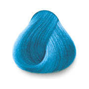 Azul Pastel