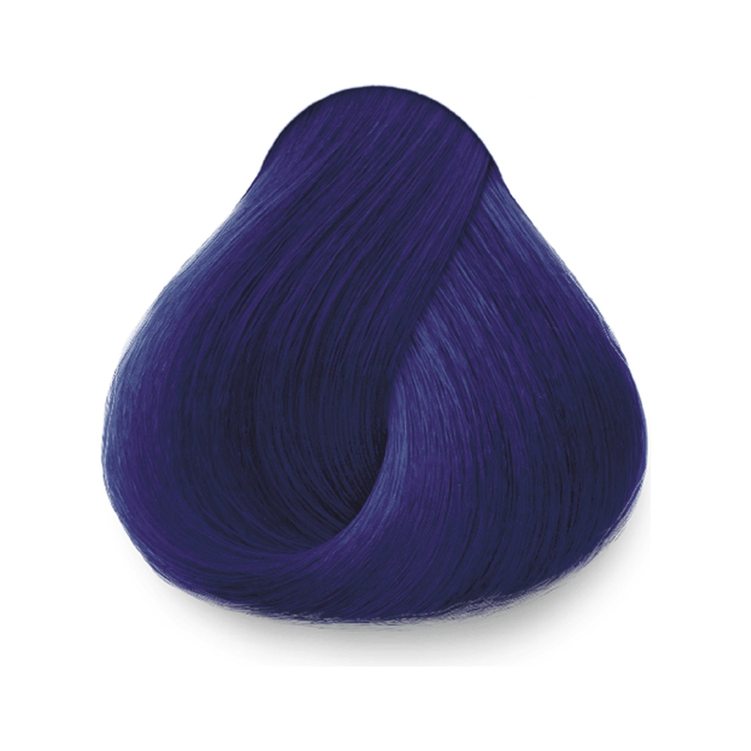 Hidracolor Azul tono oficial