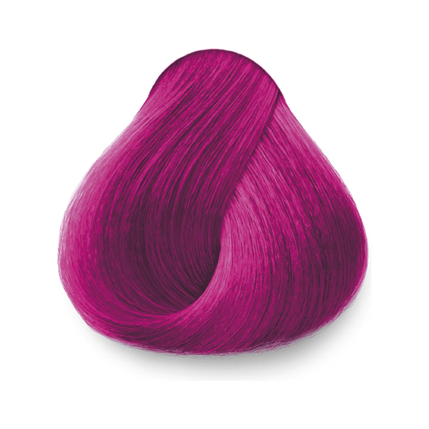 Hidracolor Magenta tono oficial