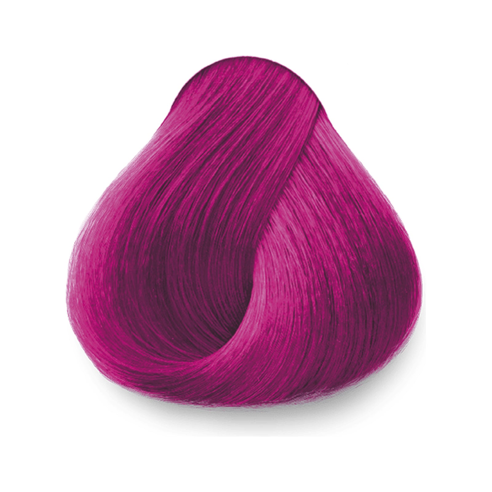 Hidracolor Magenta tono oficial