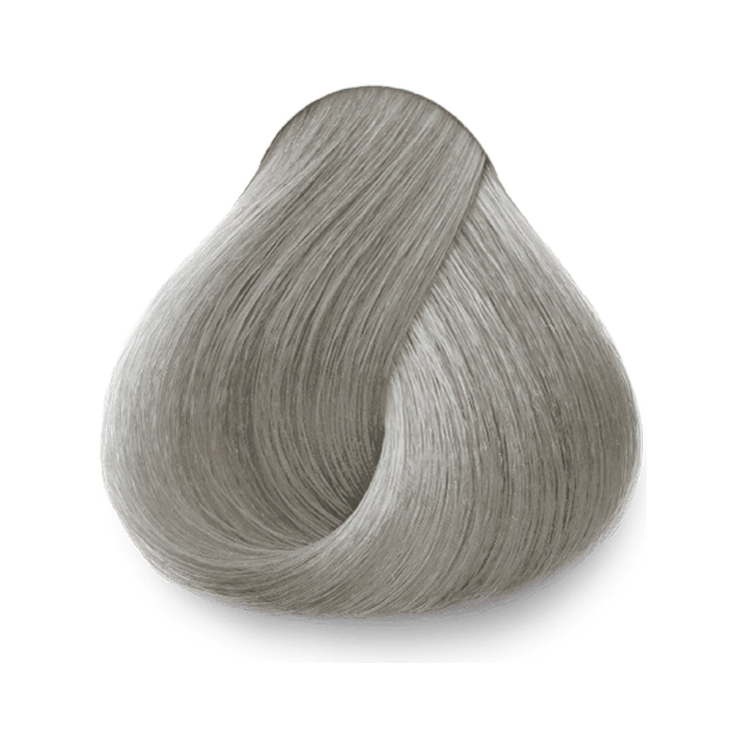 Hidracolor Plata tono oficial