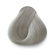 Plata