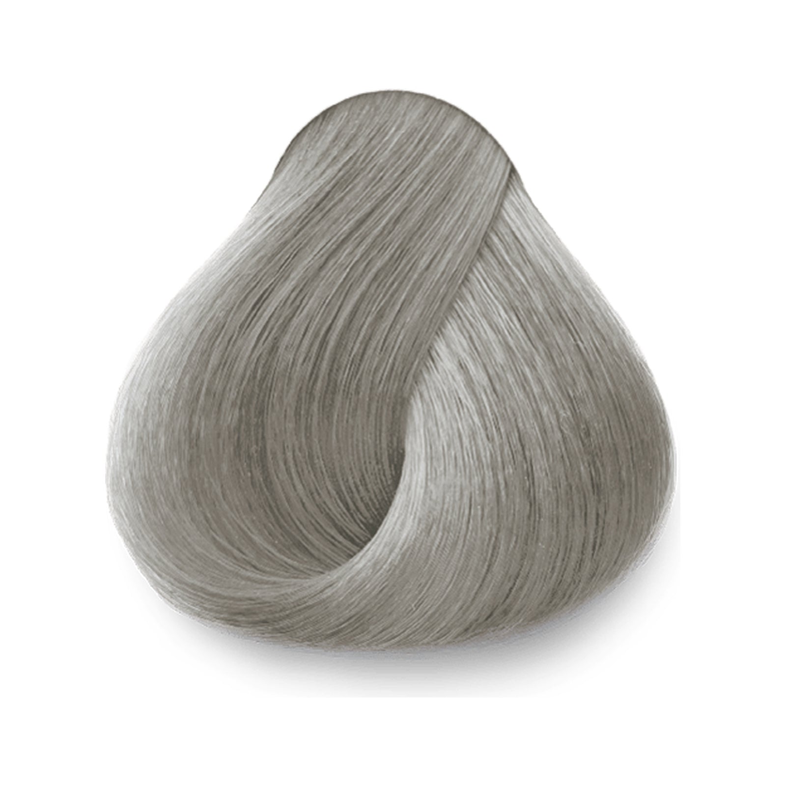 Hidracolor Plata tono oficial