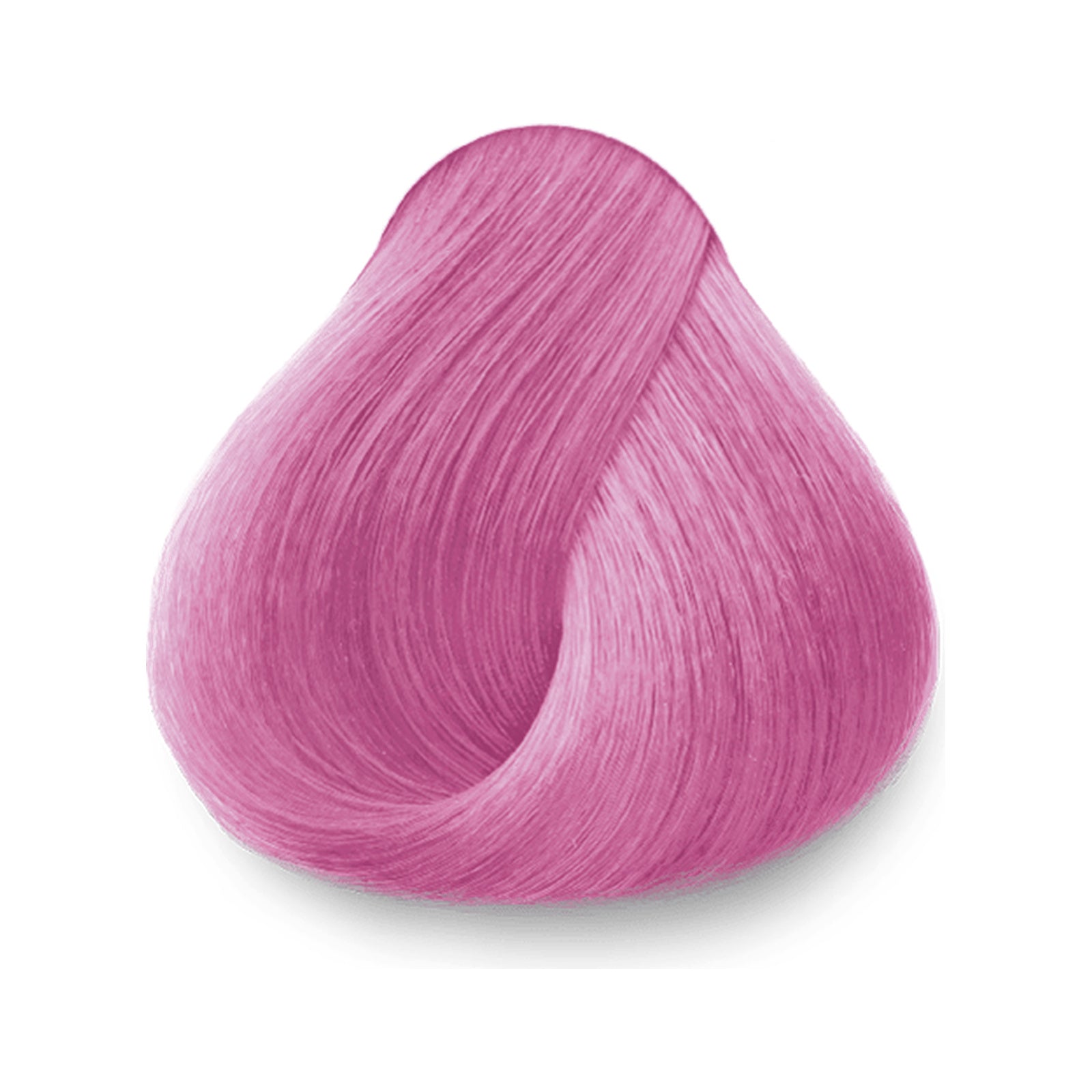 Hidracolor Rosa Pastel tono oficial