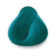 Verde Turquesa Pastel