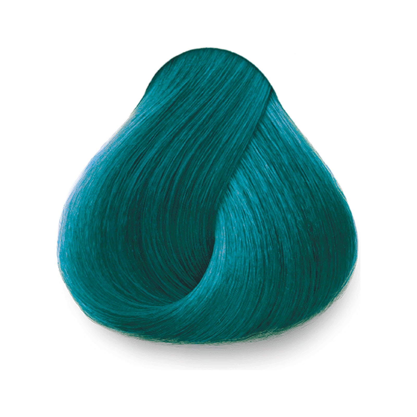 Hidracolor Verde Turquesa Pastel tono oficial
