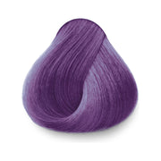 Violeta Pastel
