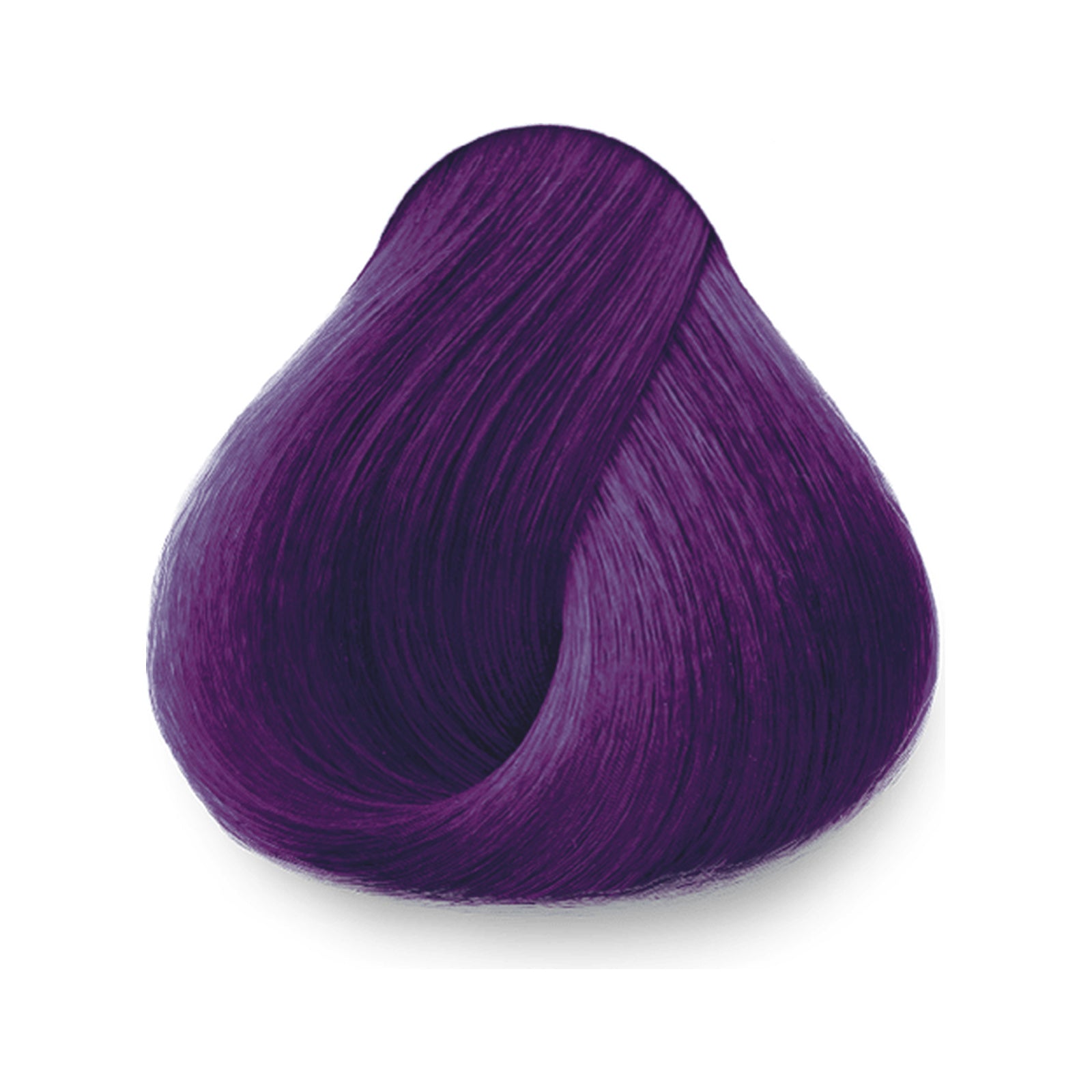 Hidracolor Violeta tono oficial