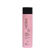 300 ml