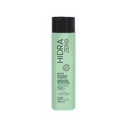 300 ml