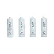 10 Vol