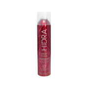 400 ml