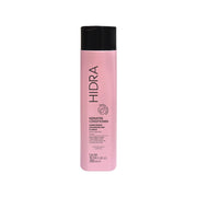 300 ml