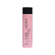 300 ml