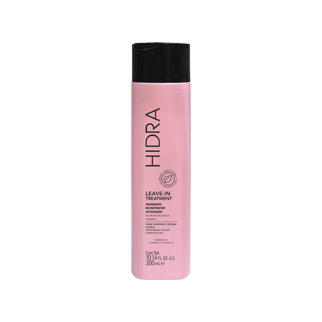 Hidracolor Leave-In Treatment Protección y Reconstrucción 300 ml