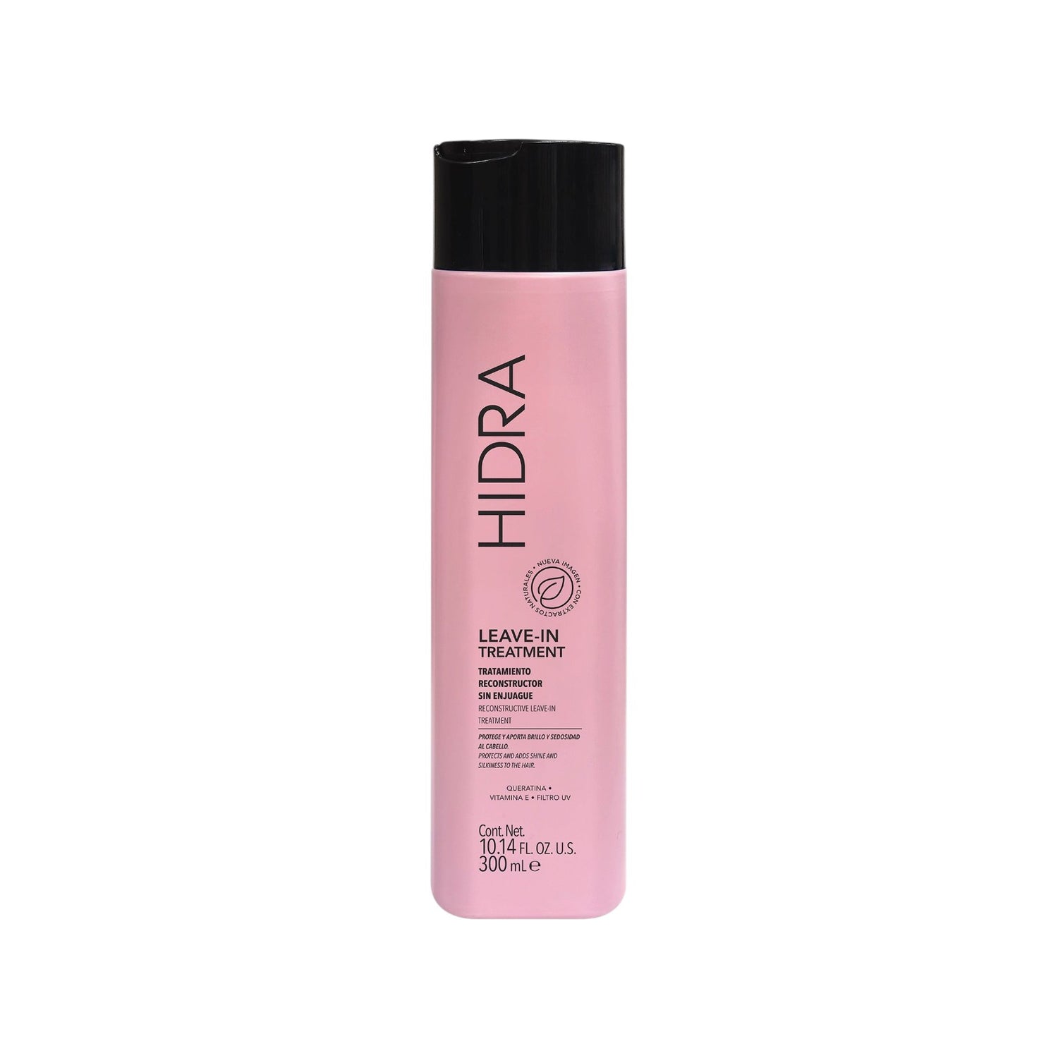 Hidracolor Leave-In Treatment Protección y Reconstrucción 300 ml