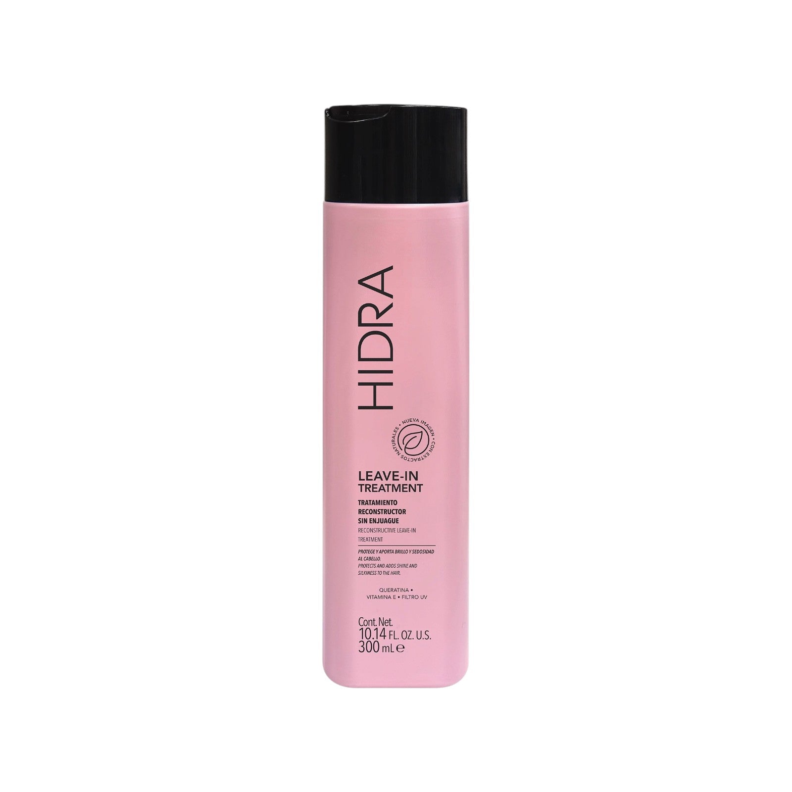 Hidracolor Leave-In Treatment Protección y Reconstrucción 300 ml