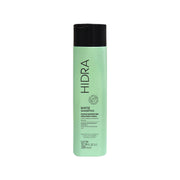300 ml