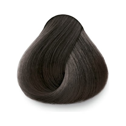 Hidracolor 1 Negro tono oficial