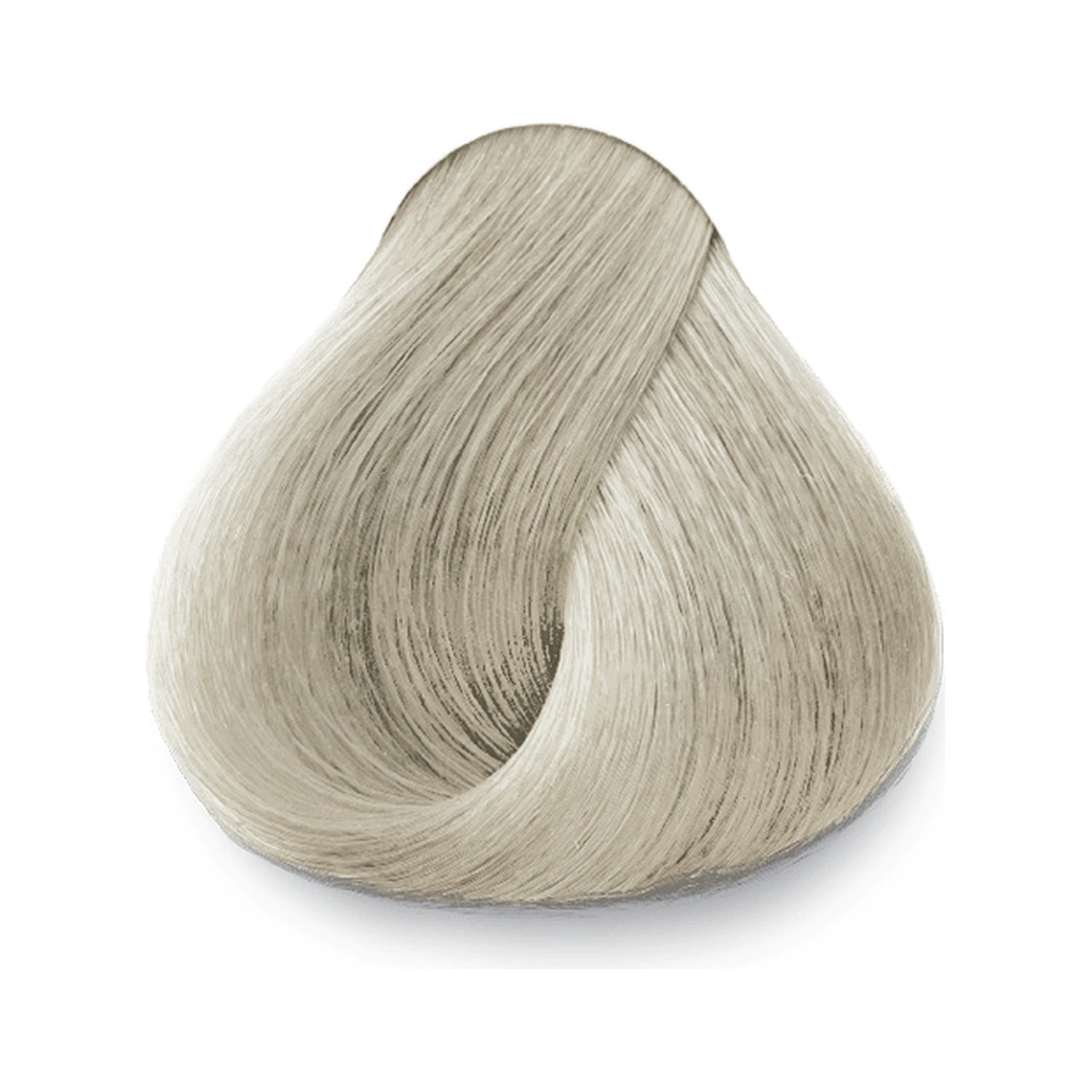 Hidracolor 11.21 Artic Blonde tono oficial